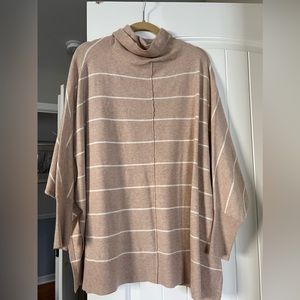 Mudpie womens sweater